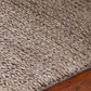 Chloe Hand Woven Contemporary Chl 38502 Rug Chandra Rugs 3