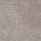 Orim Hand Woven Solid Ori 26501 Rug Chandra Rugs 2