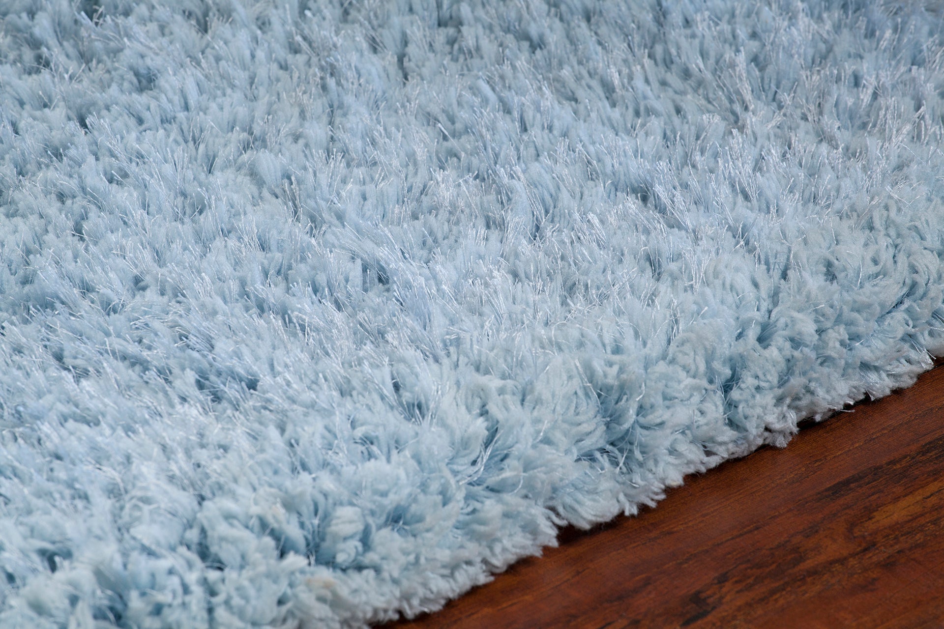 Osim Hand Tufted Contemporary Shag Osi 35102 Rug Chandra Rugs 2