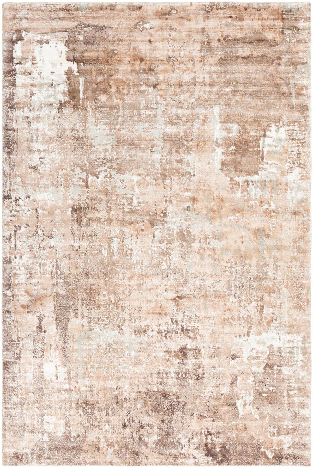 Dawn Hand Woven Contemporary Daw 52302 Rug Chandra Rugs 1
