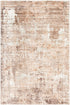 Dawn Hand Woven Contemporary Daw 52302 Rug Chandra Rugs 1