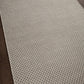 Bristol Hand Woven Flatweave Bri 35809 Rug Chandra Rugs 5