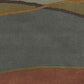 Antara Hand Tufted Contemporary Ant 117 Rug Chandra Rugs 5