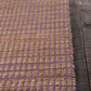 Abacus Hand Woven Contemporary Aba 37503 Rug Chandra Rugs 4