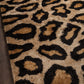 Amazon Hand Woven Contemporary Ama 5602 Rug Chandra Rugs 5
