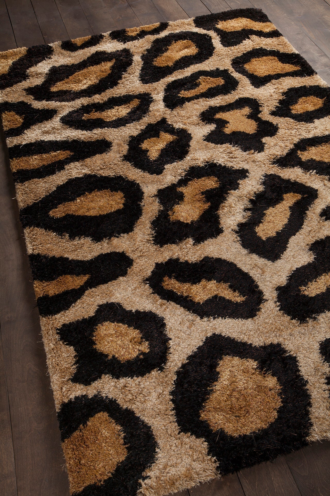 Amazon Hand Woven Contemporary Ama 5602 Rug Chandra Rugs 5