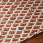 Costa Hand Woven Contemporary Cos 39101 Rug Chandra Rugs 3