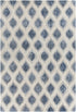Clara Hand Tufted Contemporary Cla 7100 Rug Chandra Rugs 1