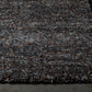 Edna Hand Woven Contemporary Shag Edn 49401 Rug Chandra Rugs 2