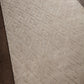 Catalina Hand Knotted Contemporary Cat 45102 Rug Chandra Rugs 4