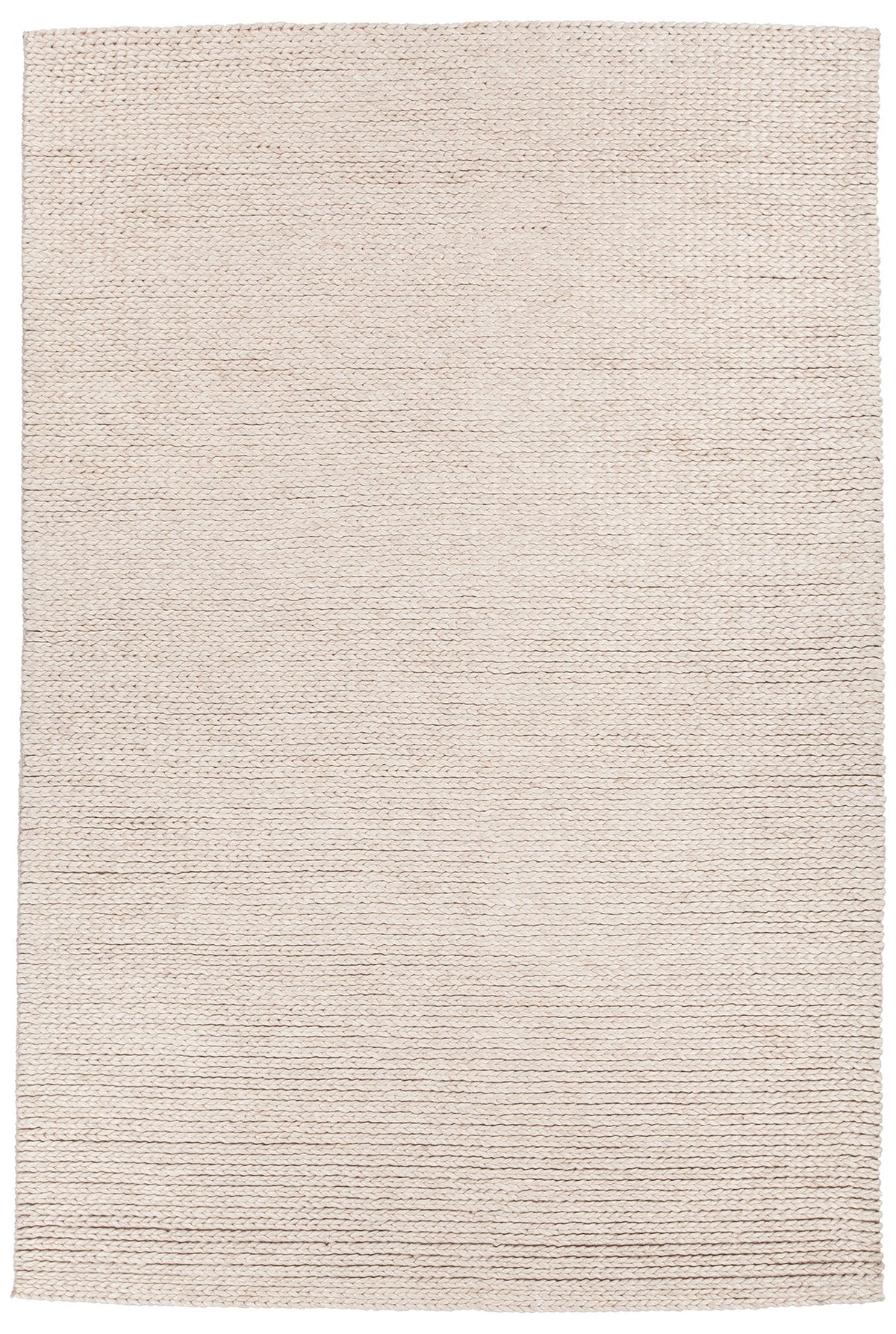 Chloe Hand Woven Contemporary Chl 38500 Rug Chandra Rugs 1