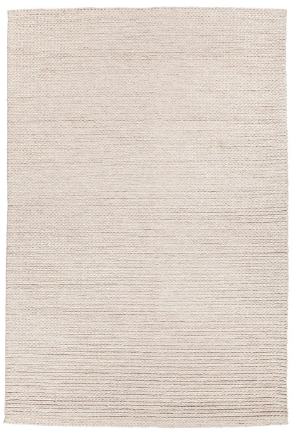 Chloe Hand Woven Contemporary Chl 38500 Rug Chandra Rugs 1
