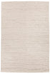 Chloe Hand Woven Contemporary Chl 38500 Rug Chandra Rugs 1