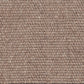 Cristal Hand Woven Contemporary Cri 56203 Rug Chandra Rugs 2