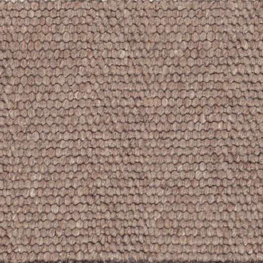 Cristal Hand Woven Contemporary Cri 56203 Rug Chandra Rugs 2
