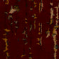 Spring Hand Tufted Contemporary Spr 29104 Rug Chandra Rugs 2