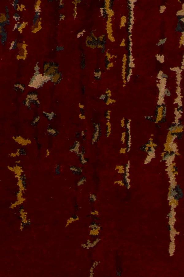 Spring Hand Tufted Contemporary Spr 29104 Rug Chandra Rugs 2