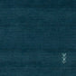 Bonita Hand Woven Contemporary Bon 56105 Rug Chandra Rugs 2
