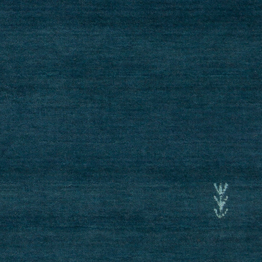 Bonita Hand Woven Contemporary Bon 56105 Rug Chandra Rugs 2