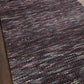 Argos Hand Woven Contemporary Wool Arg 51500 Rug Chandra Rugs 2