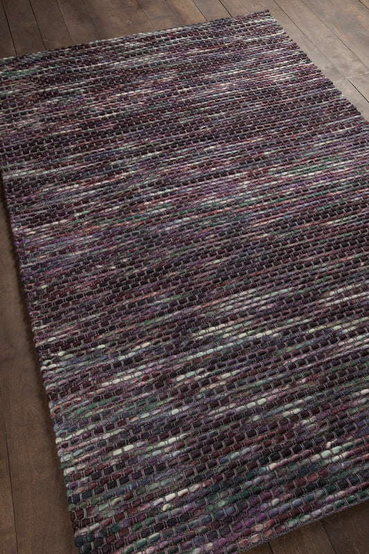 Argos Hand Woven Contemporary Wool Arg 51500 Rug Chandra Rugs 2