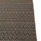 Abree Hand Woven Contemporary Abr 52001 Rug Chandra Rugs 2