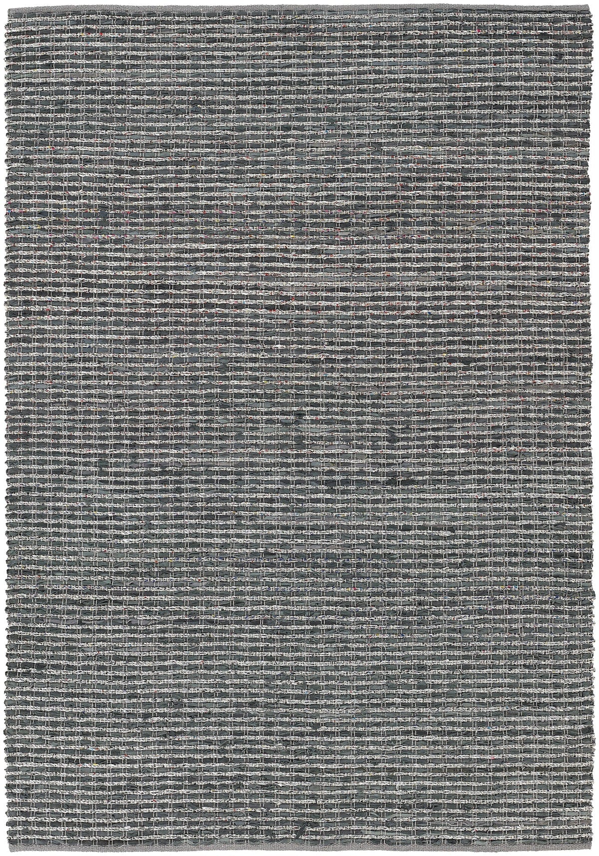 Easton Hand Woven Contemporary Reversible Eas 7201 Rug Chandra Rugs 1