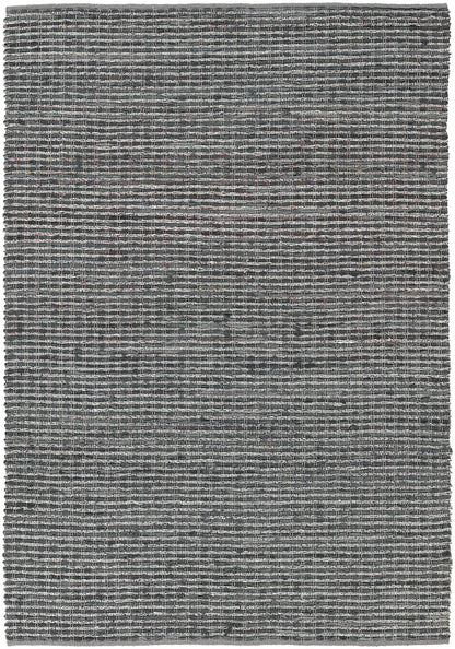 Easton Hand Woven Contemporary Reversible Eas 7201 Rug Chandra Rugs 1