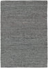 Easton Hand Woven Contemporary Reversible Eas 7201 Rug Chandra Rugs 1