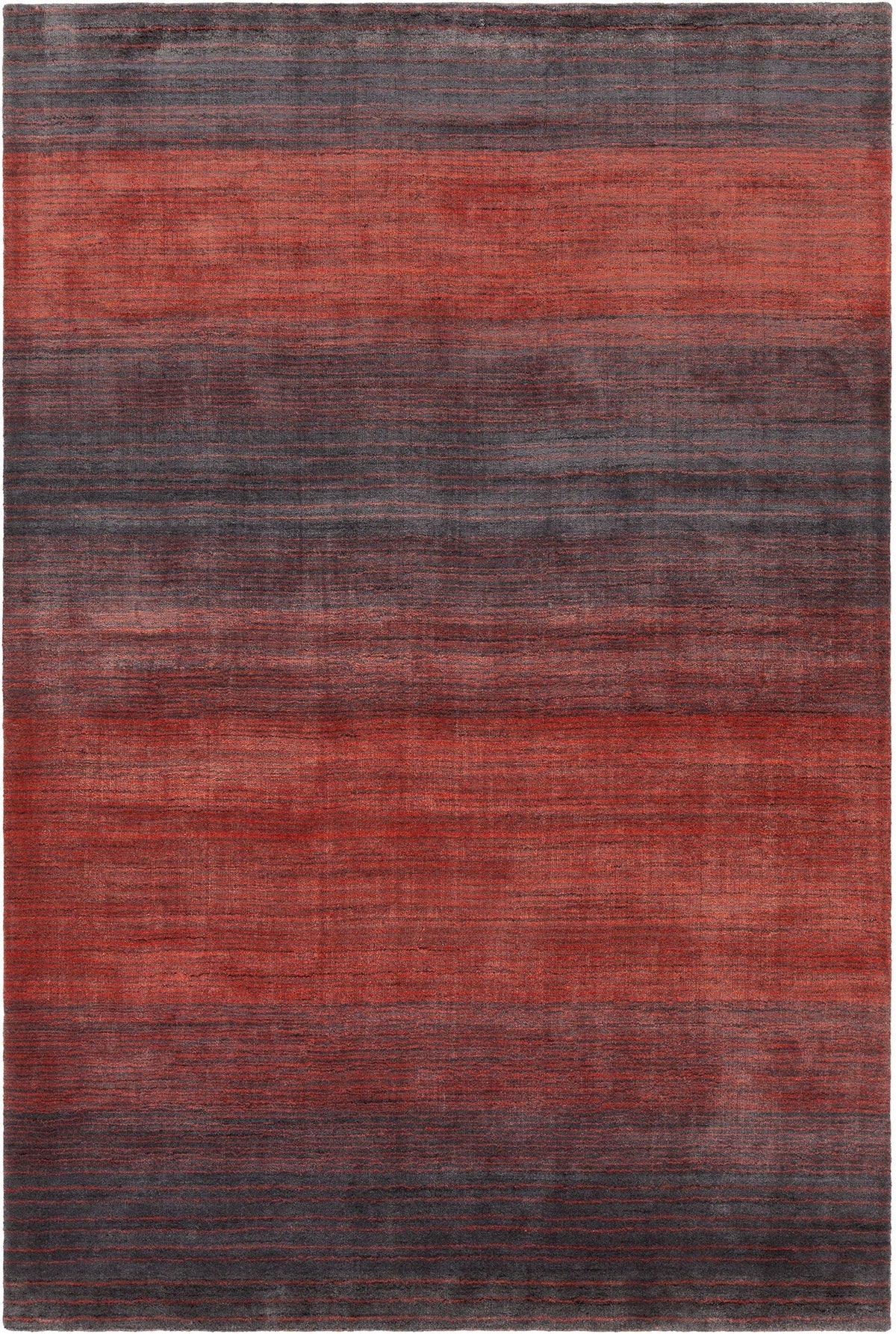 Cleo Hand Woven Contemporary Cle 49104 Rug Chandra Rugs 1