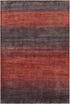 Cleo Hand Woven Contemporary Cle 49104 Rug Chandra Rugs 1