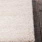 Angelo Hand Tufted Solid Ang 26206 Rug Chandra Rugs 3