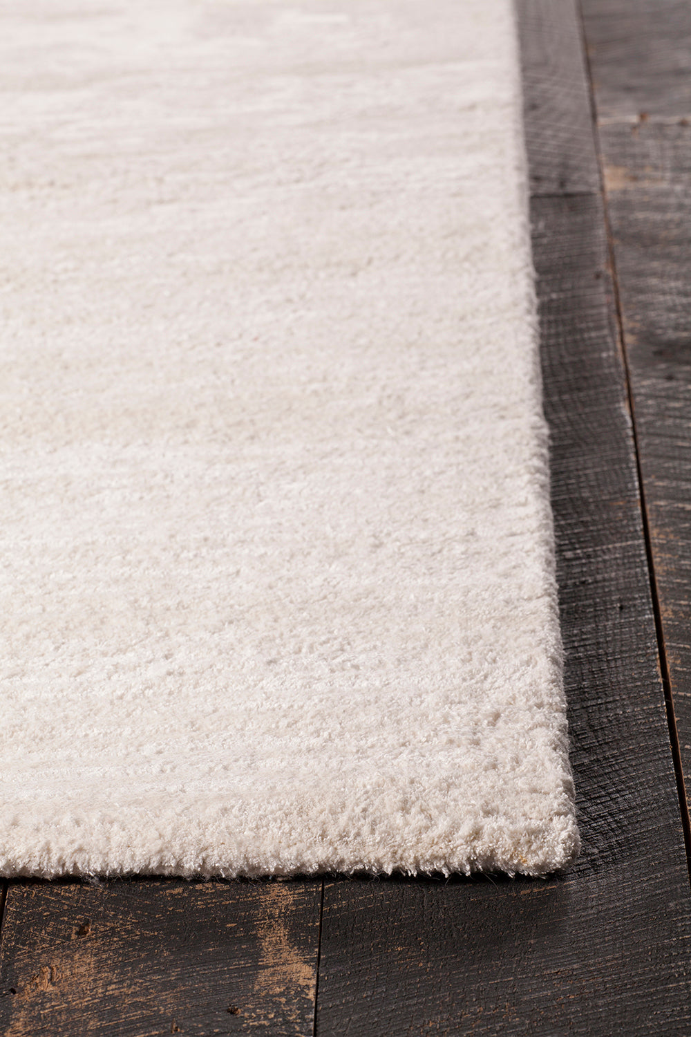 Angelo Hand Tufted Solid Ang 26206 Rug Chandra Rugs 3