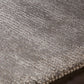 Mae Hand Woven Contemporary Mae 39002 Rug Chandra Rugs 3