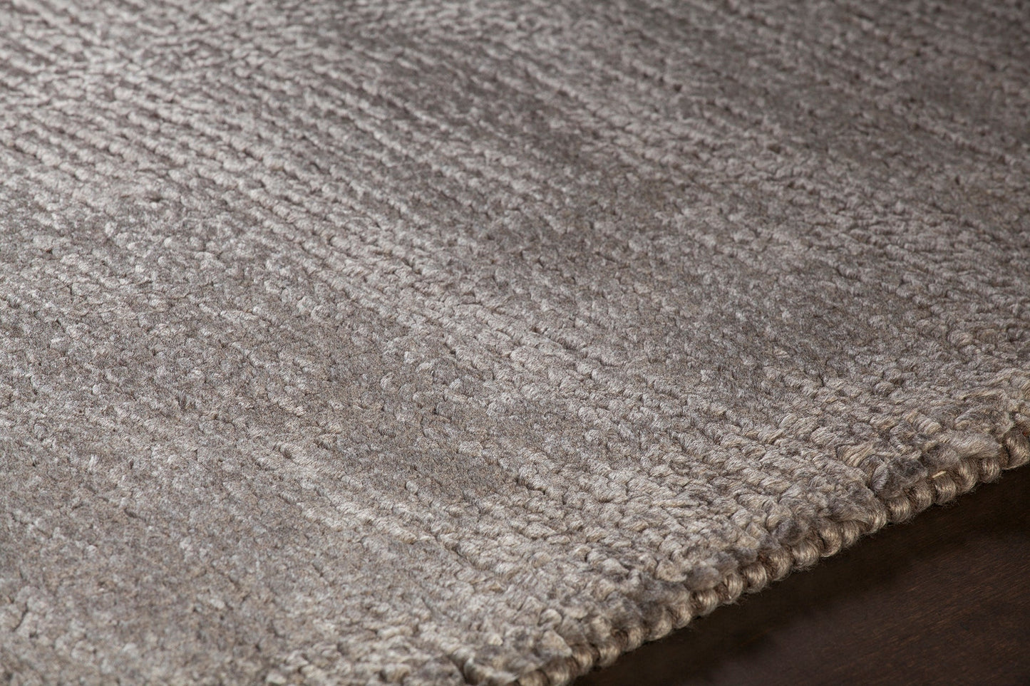 Mae Hand Woven Contemporary Mae 39002 Rug Chandra Rugs 3