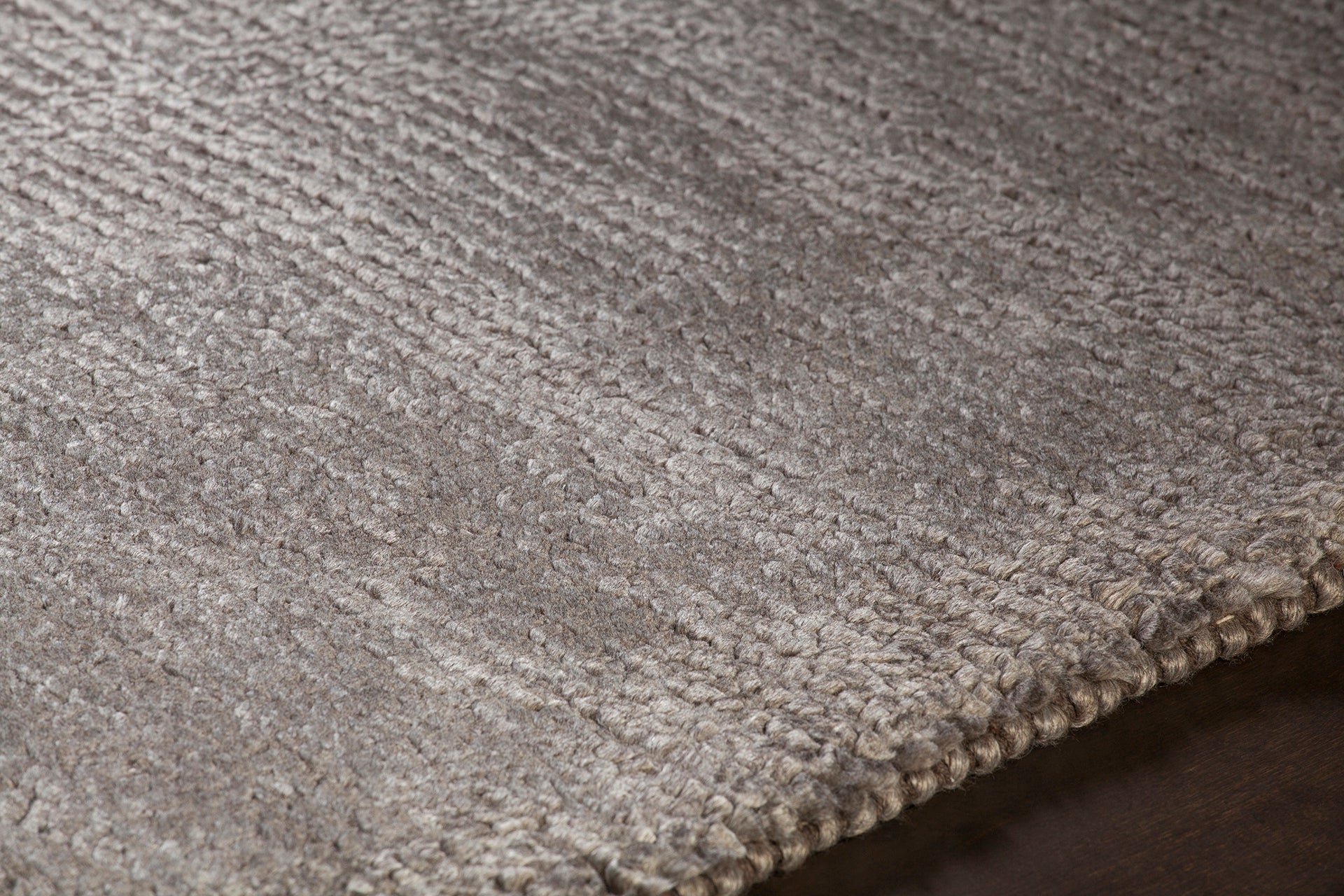 Mae Hand Woven Contemporary Mae 39002 Rug Chandra Rugs 3