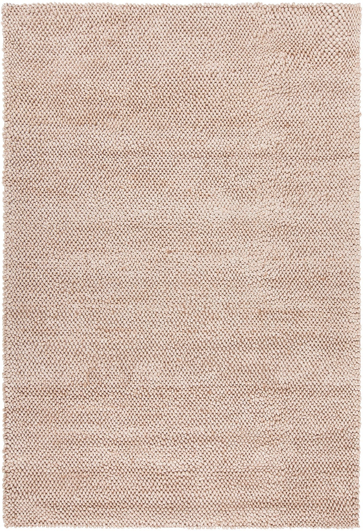 Burton Hand Woven Contemporary Bur 34902 Rug Chandra Rugs 1