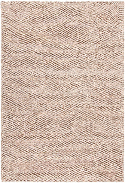 Burton Hand Woven Contemporary Bur 34902 Rug Chandra Rugs 1