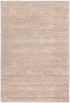 Burton Hand Woven Contemporary Bur 34902 Rug Chandra Rugs 1