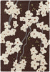Inhabit Hand Tufted Designer Inh 21612 Rug Chandra Rugs 1