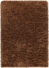 Diano Hand Woven Shag Dia 29500 Rug Chandra Rugs 1