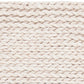 Chloe Hand Woven Contemporary Chl 38500 Rug Chandra Rugs 2