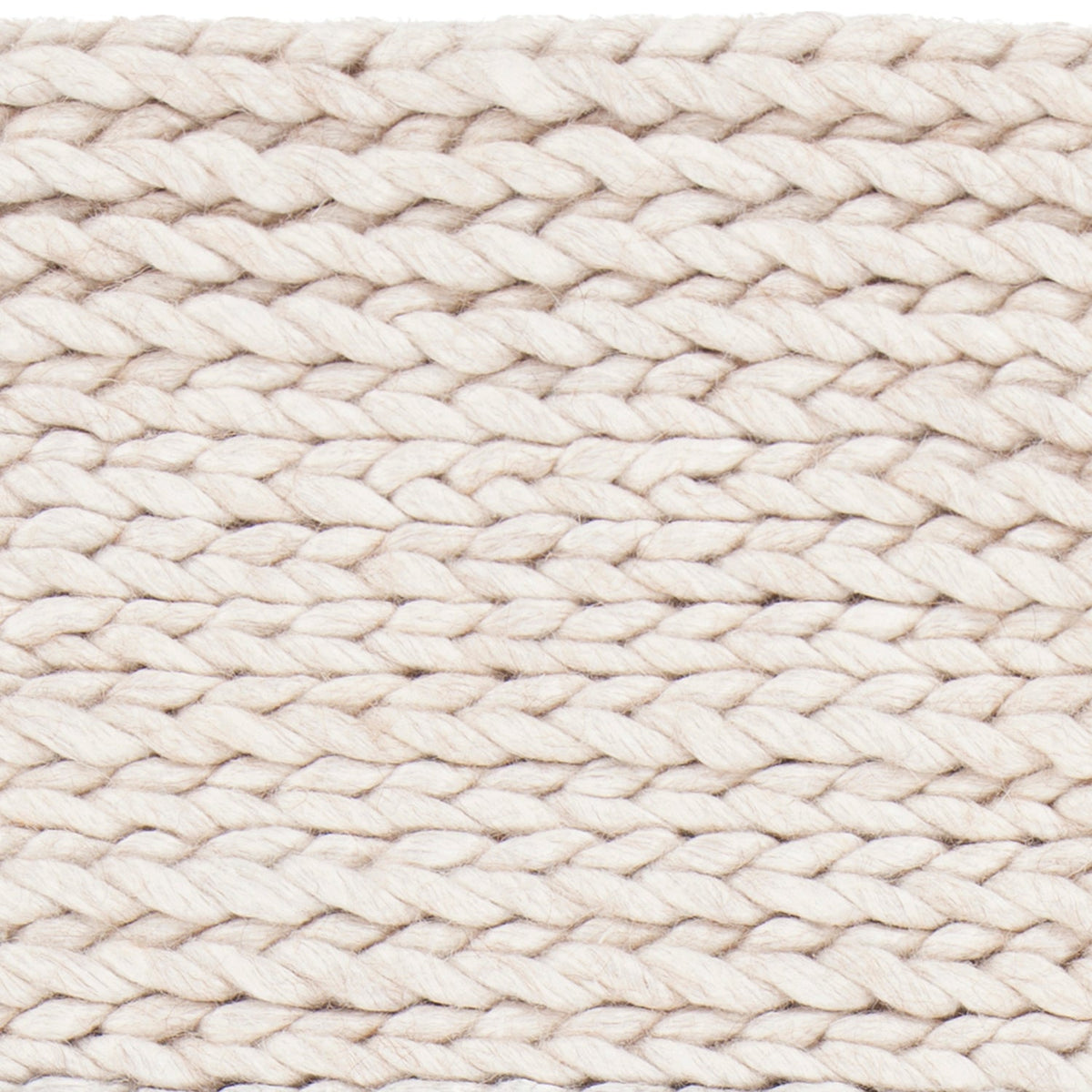 Chloe Hand Woven Contemporary Chl 38500 Rug Chandra Rugs 2