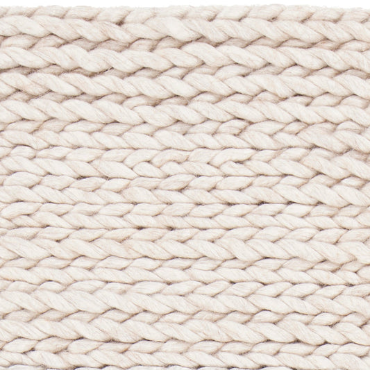 Chloe Hand Woven Contemporary Chl 38500 Rug Chandra Rugs 2