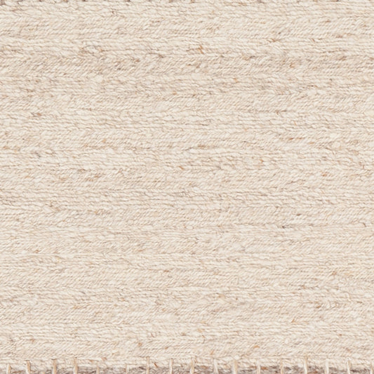 Dulce Hand Knotted Contemporary Dul 58702 Rug Chandra Rugs 2
