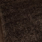 Zara Hand Woven Contemporary Zar 14506 Rug Chandra Rugs 5