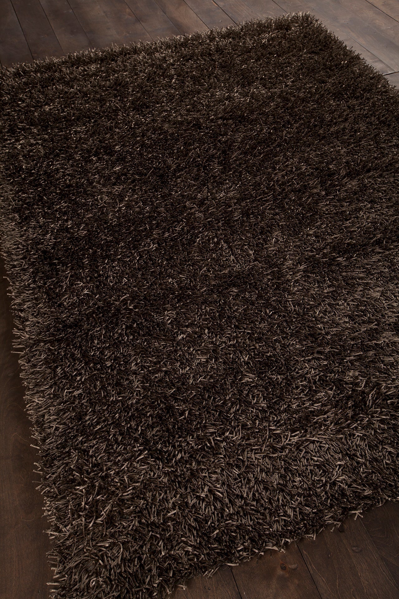 Zara Hand Woven Contemporary Zar 14506 Rug Chandra Rugs 5