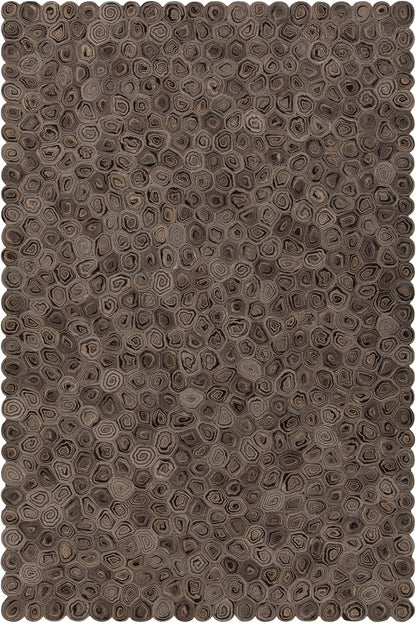 Patagonia Hand Woven Contemporary Wool Pat 46800 Rug Chandra Rugs 1