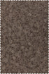 Patagonia Hand Woven Contemporary Wool Pat 46800 Rug Chandra Rugs 1
