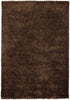 Barun Hand Woven Contemporary Shag Bar 21301 Rug Chandra Rugs 1
